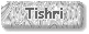 Tishri